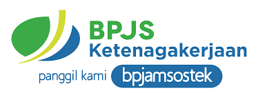 Cara Mencairkan BPJS Ketenagakerjaan Online, Mudah Tanpa Ribet!