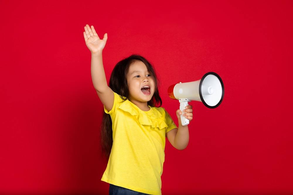 Tips Membangun Jiwa Kepemimpinan Anak Perempuan agar Tumbuh Berdaya
