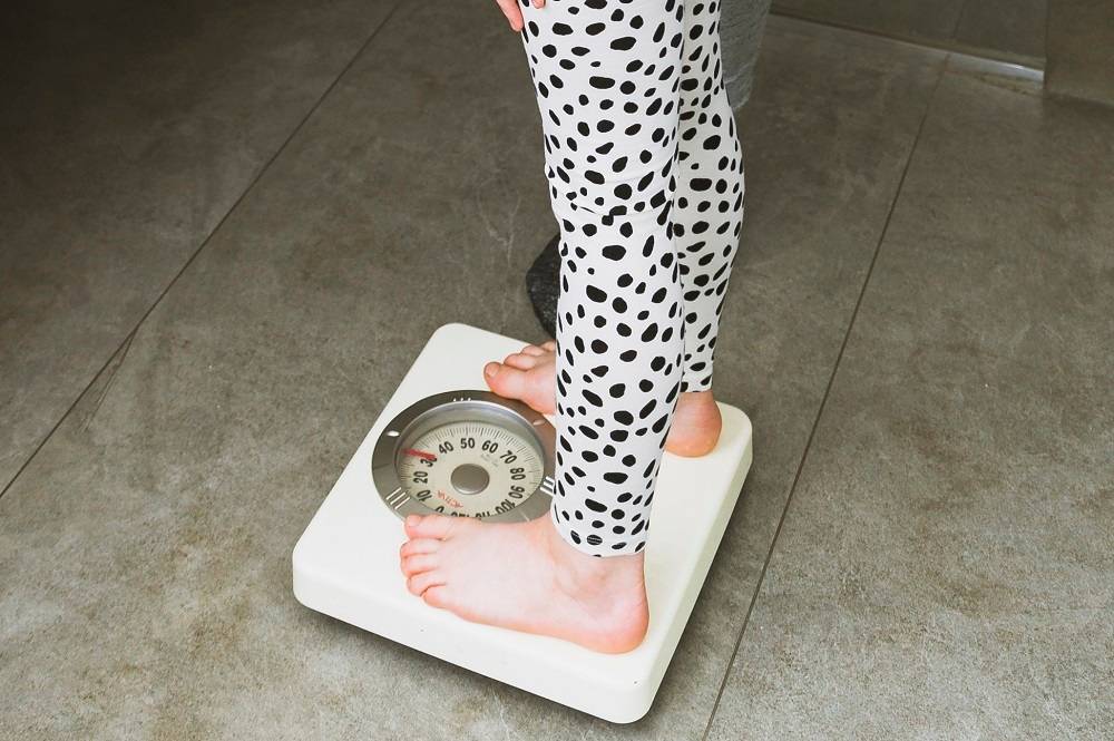 7 Penyebab Berat Badan Anak Susah Naik dan Tips Mengatasinya untuk Orang Tua