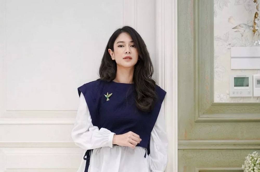 Baru di Minggu Ini: Inovasi Produk Baru Polytron Hingga Dian Sastrowardoyo Rilis Lagu