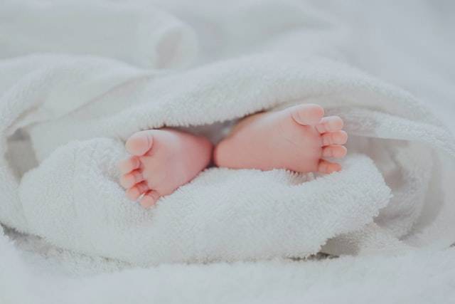 Ingin Tambah Anak? Jawab Dulu 8 Pertanyaan Ini ke Diri Sendiri