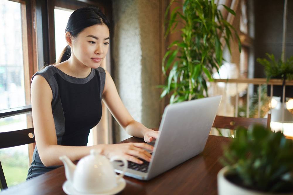 Mau Memulai Bisnis? Perhatikan 5 Hal yang Paling Mendasar Ini!