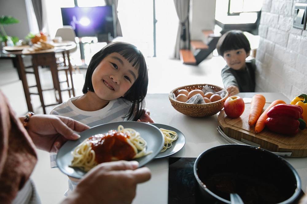 ART Mudik, Ini Daftar Daycare yang Buka Setelah Lebaran dan Kisaran Biayanya