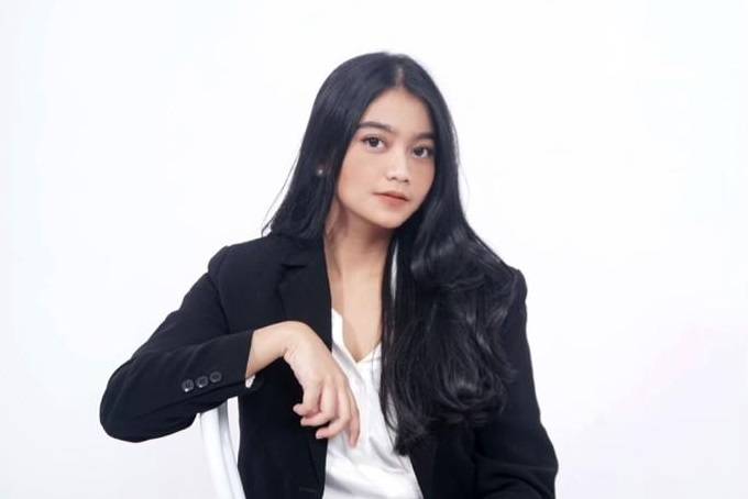 Valencia Octaviani: Membuka Jalan Bagi Anak Muda untuk Menolong Sesama