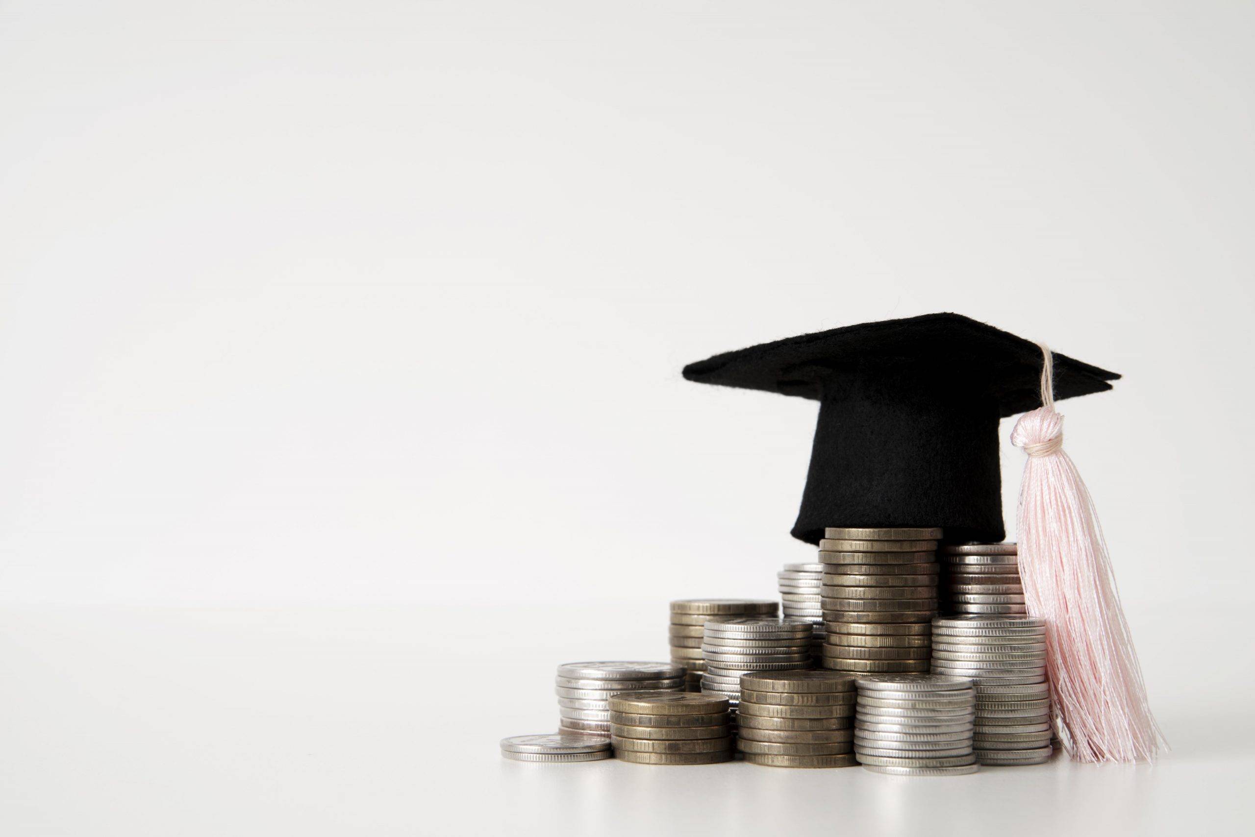 3 Pilihan Investasi untuk Dana Pendidikan Anak
