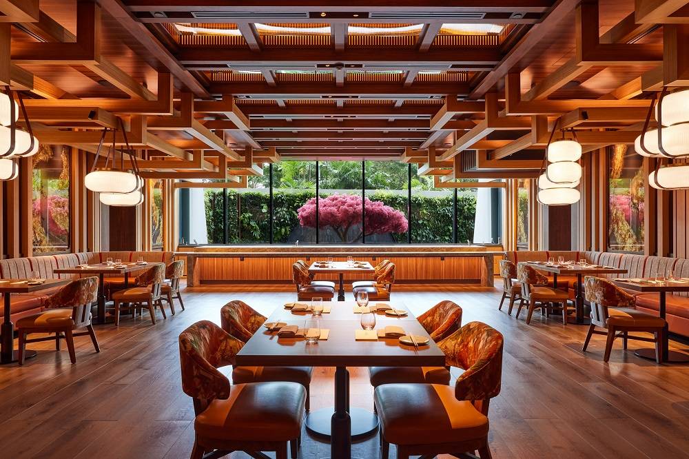 9 Tempat yang Wajib Dikunjungi Saat Liburan ke Marina Bay Sands