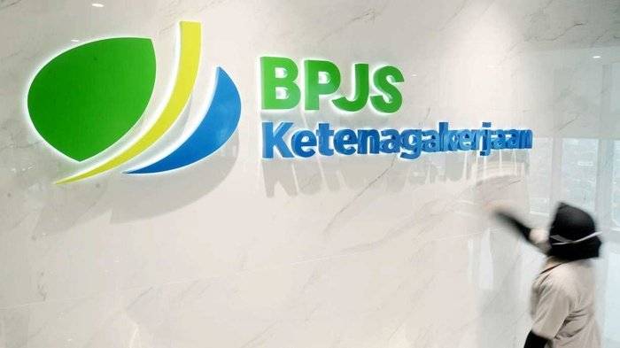 Cara Mencairkan BPJS Ketenagakerjaan