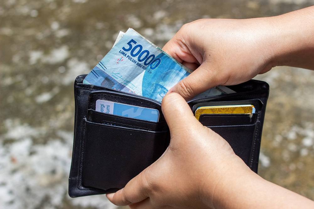 Apa Itu PIP, Cara Mendaftar dan Besaran Dana yang Akan didapat