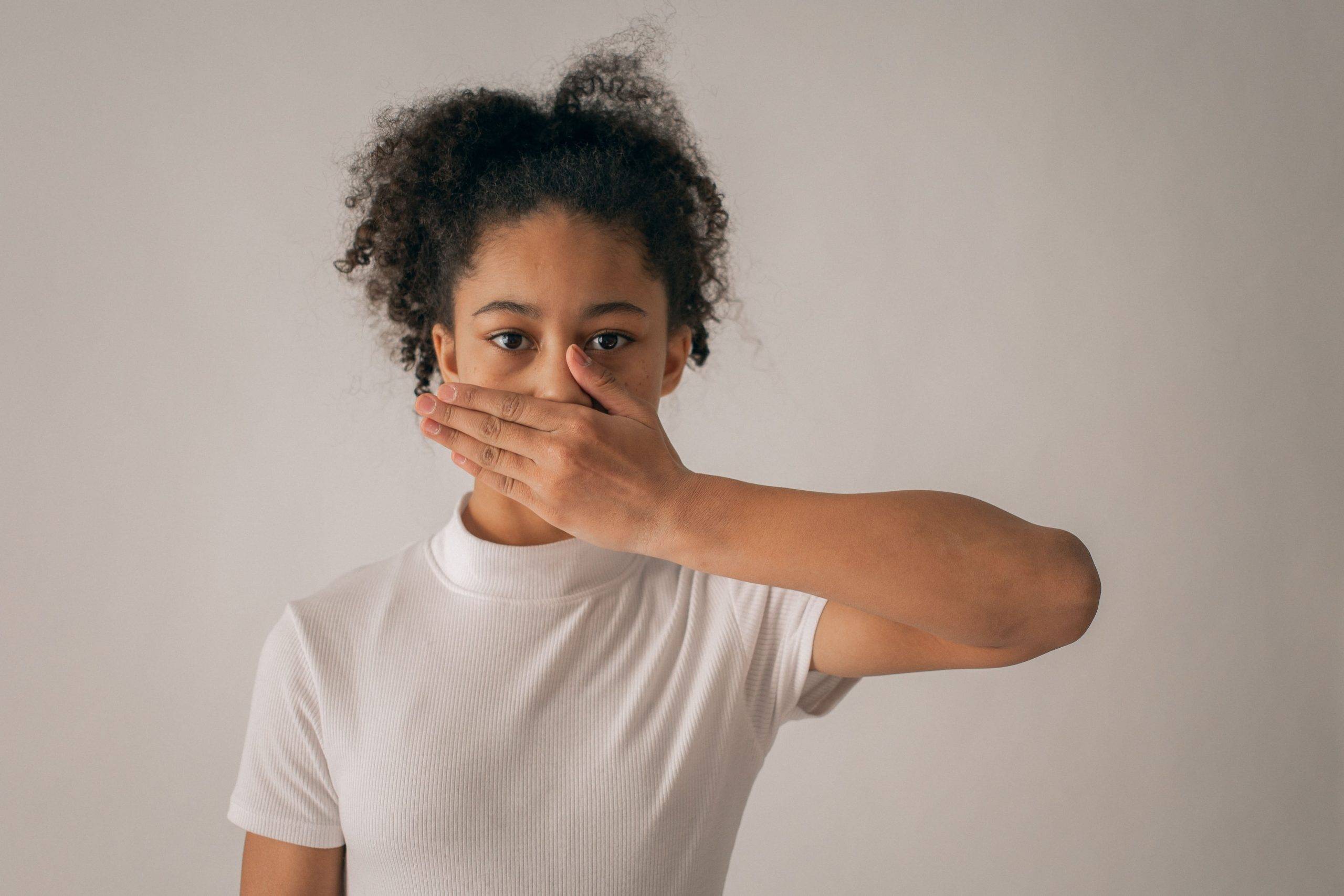 Cara Memulihkan Mental Anak dan Orang Tua Korban Pelecehan Seksual, Penting Dilakukan!