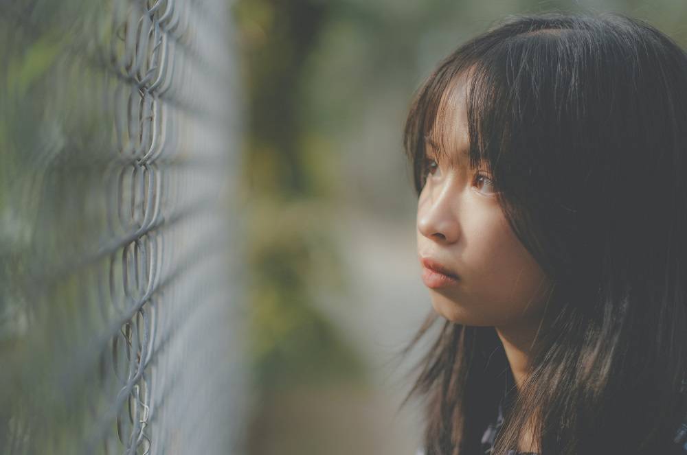 Saat Anak Mengalami Pelecehan Seksual di Sekolah, Orang Tua Perlu Lakukan Hal Ini!