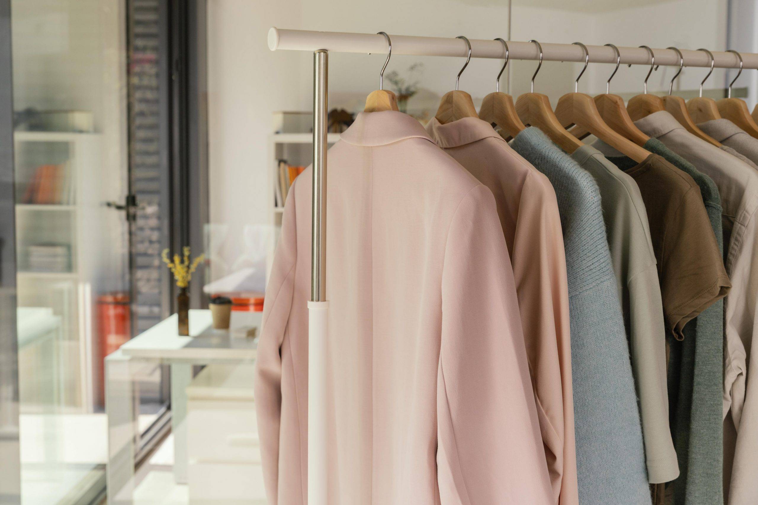 5 Office Look Ala Drama Korea, Bikin ke Kantor Makin Percaya Diri