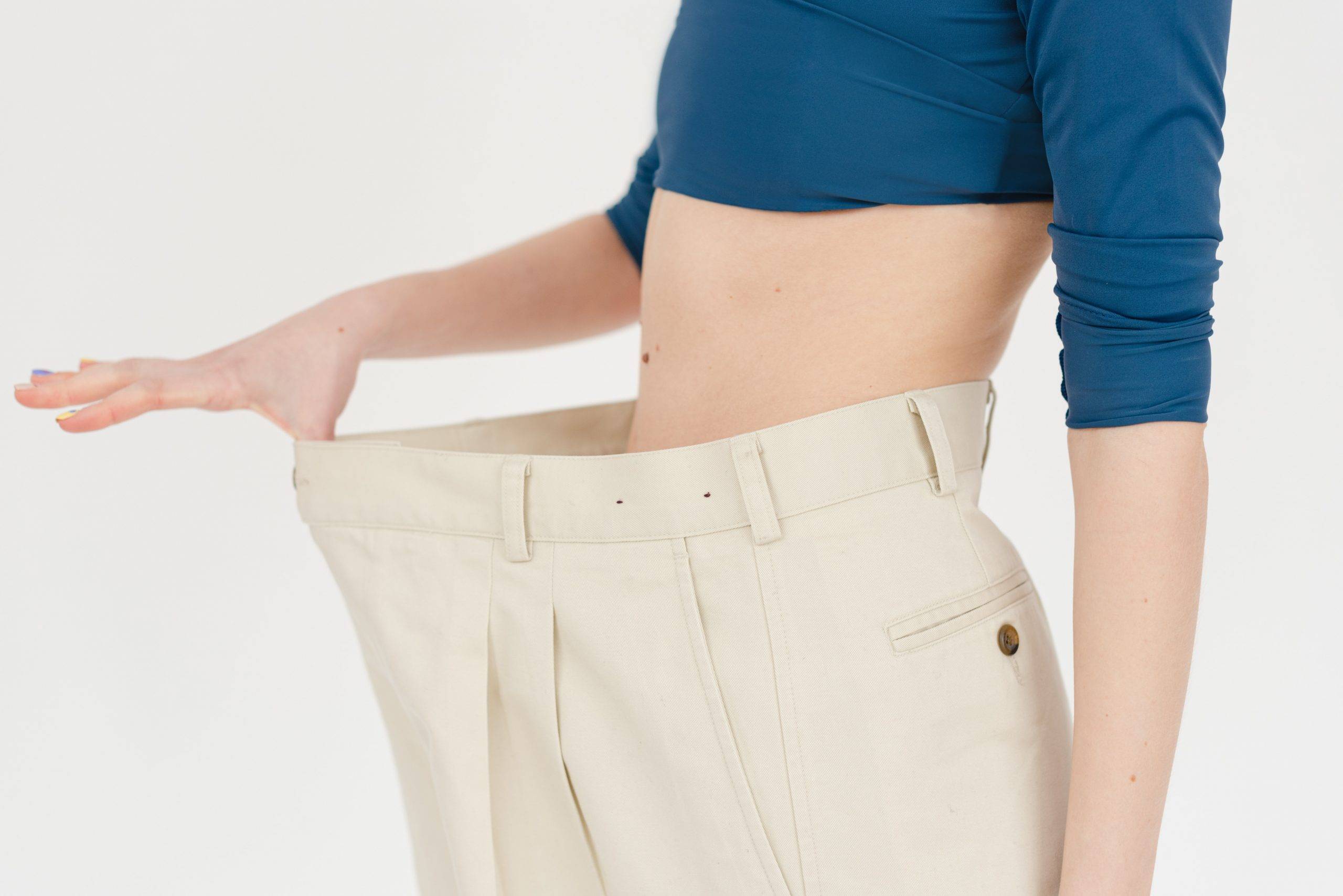 5 Cara Efektif Bikin Perut Rata Tanpa Diet Menyiksa, Lakukan Ini Setiap Hari!