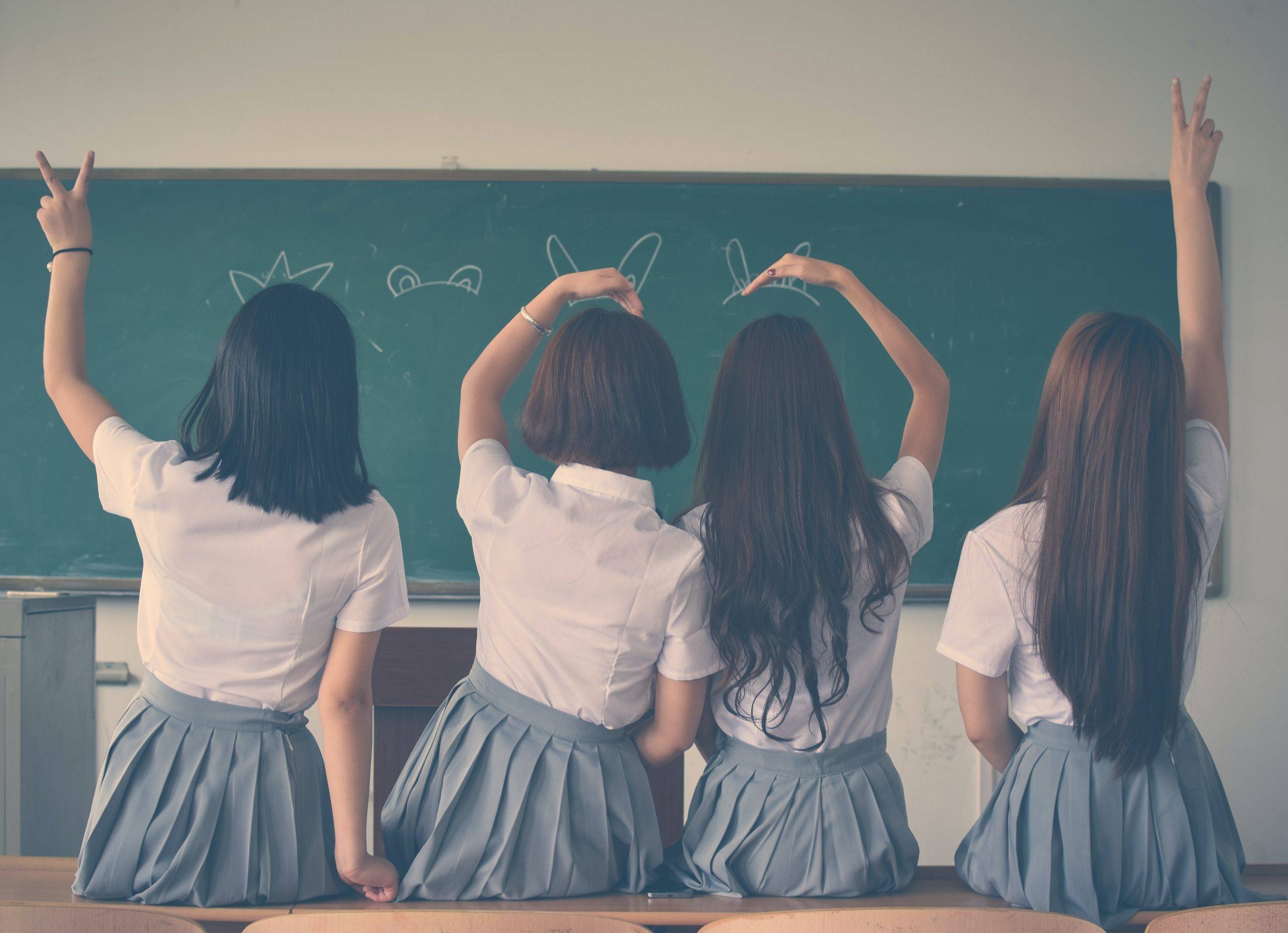 Versi LTMPT, Ini 8 SMK Terbaik di Jakarta. Bisa Jadi Referensi Sekolah Anak!