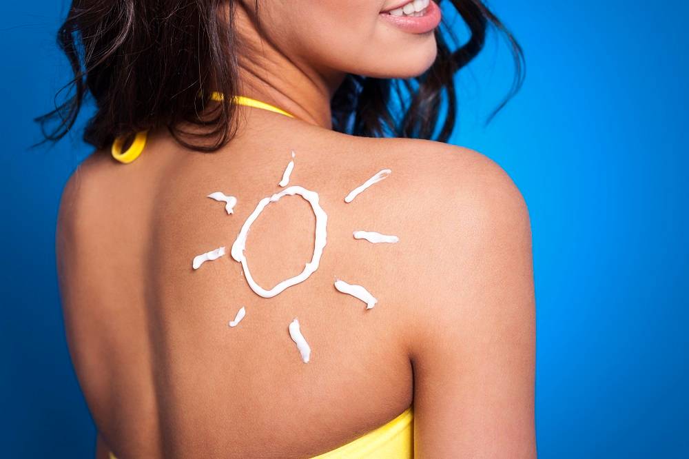 Bisa Memicu Kanker, Ini Merek Sunscreen yang Berbahaya dan Dilarang Edar