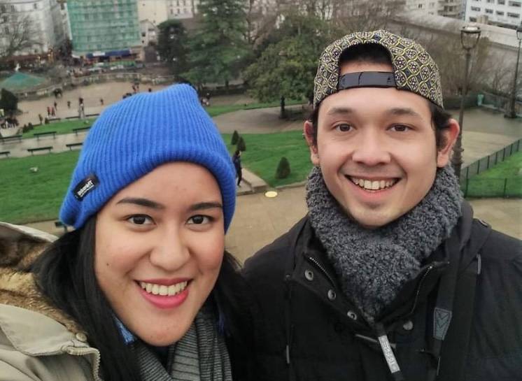 Anastasia Satriyo: Berlatih Mengembangkan Mindset Good-Enough, Jadi Diri yang Cukup