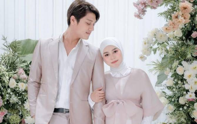 Dari Rizky Billar dan Lesty Kejora Kita Belajar Enam Hal Ini