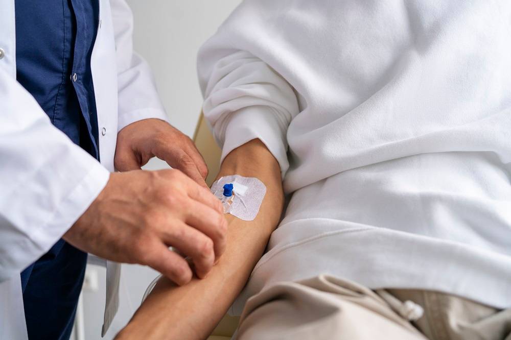 Aneka Jenis Tes HIV yang Perlu Dilakukan Beserta Kisaran Biayanya