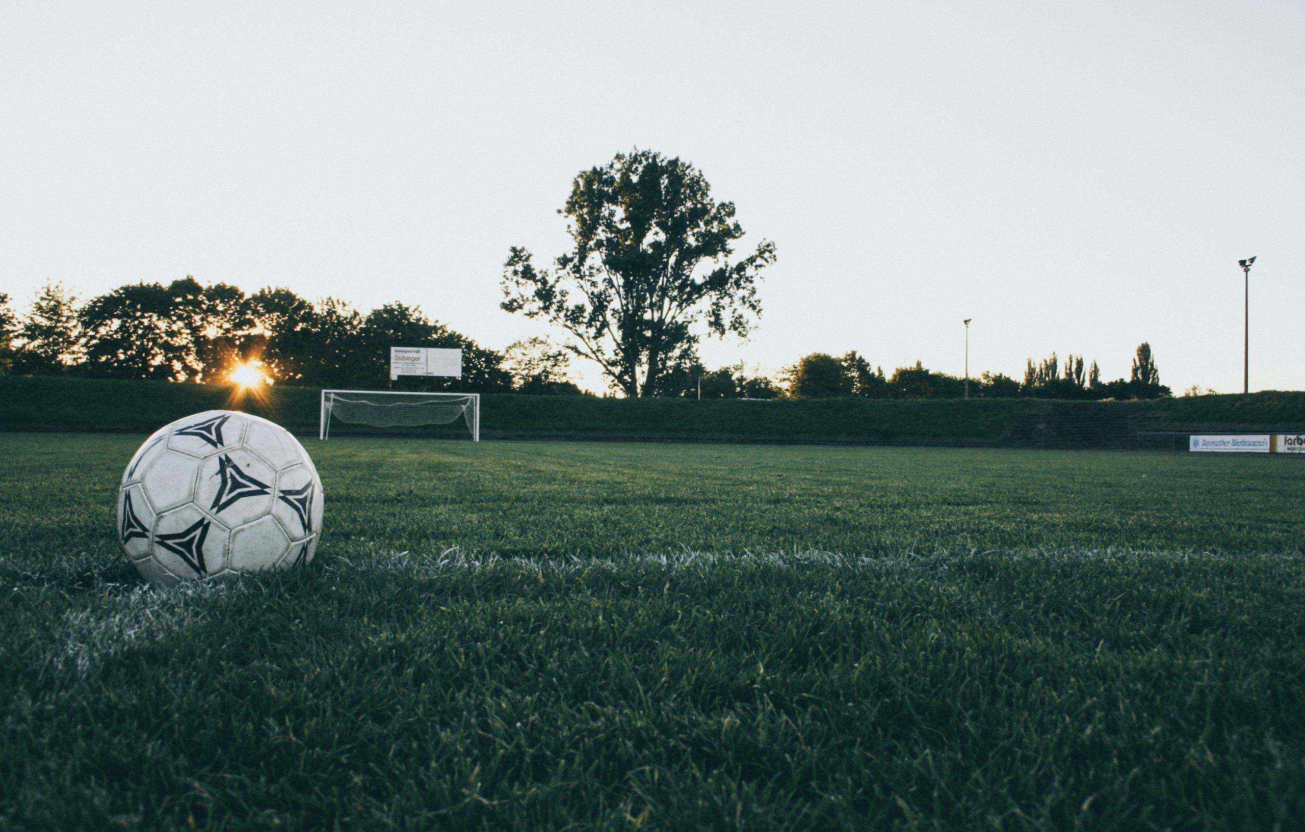 7 Rekomendasi Sekolah Sepak Bola Anak di Jabodetabek dan Jawa Tengah