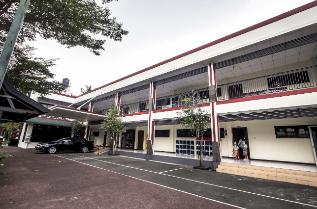 SD Edelweiss: Fokus pada Personalized Approach dan Character Building Murid