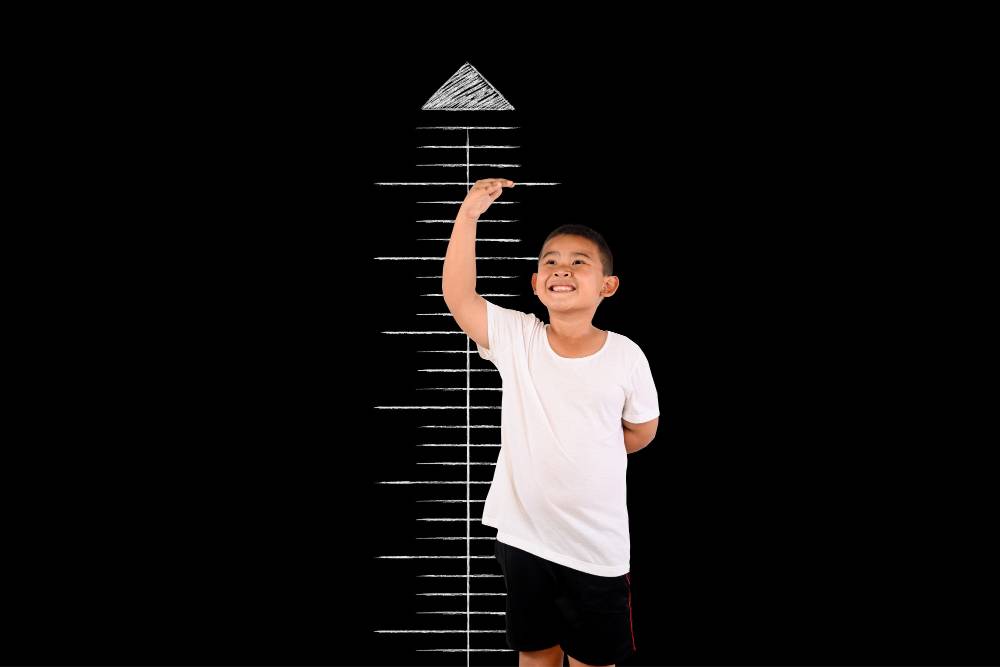 Masalah Nutrisi yang Paling Sering Dialami Anak Indonesia