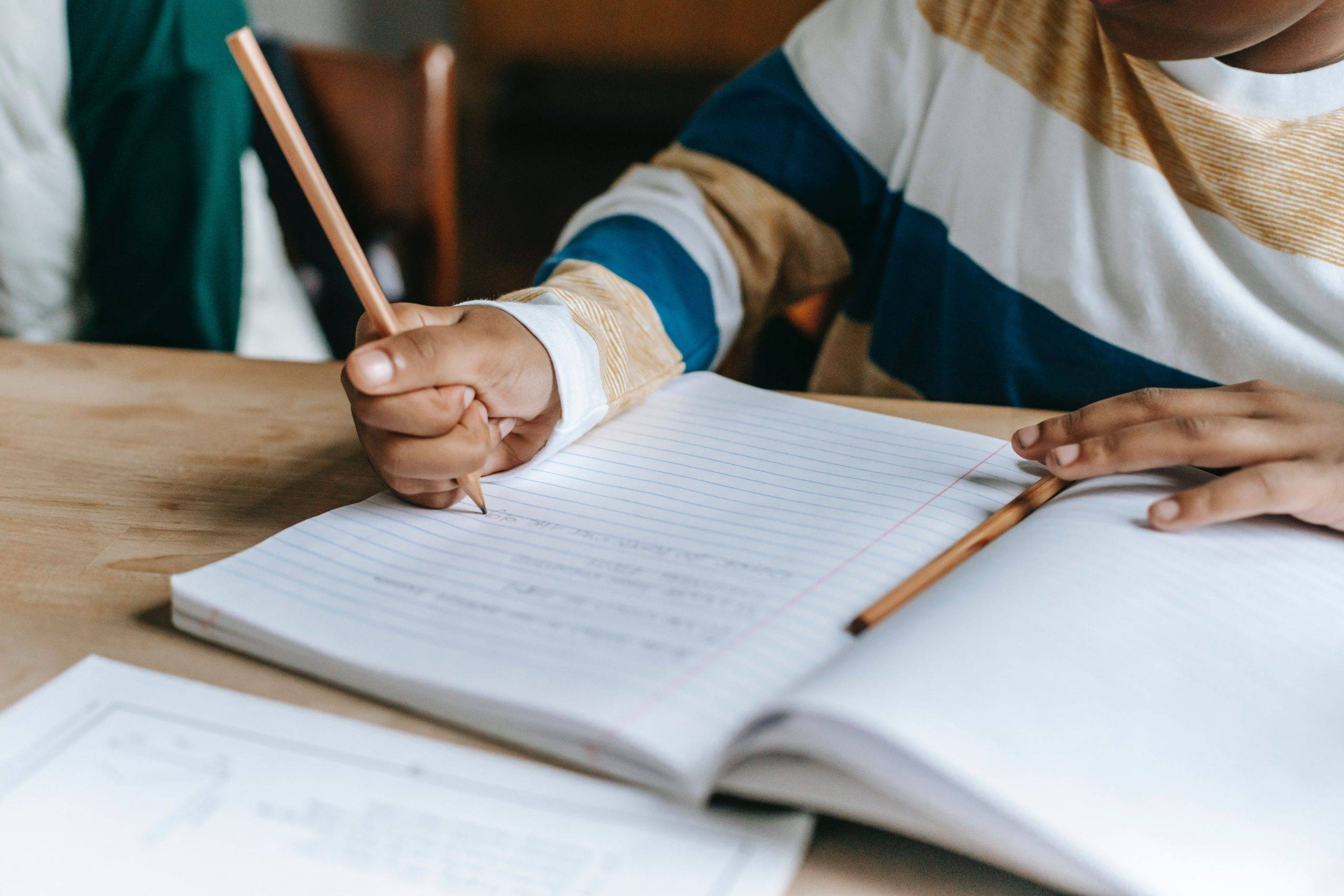 Cara Buat Akun SNPMB untuk Siswa dan Sekolah, Batas Sampai 9 dan 15 Februari 2023!
