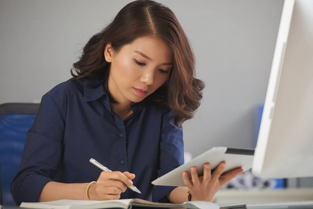 Saat WFH Dihapuskan, Ini 7 Hal yang Perlu Disiapkan Ibu Bekerja