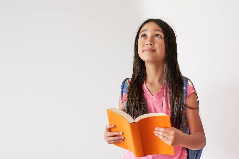 10 Sekolah Dasar Favorit di Solo, Dari Negeri Sampai Swasta