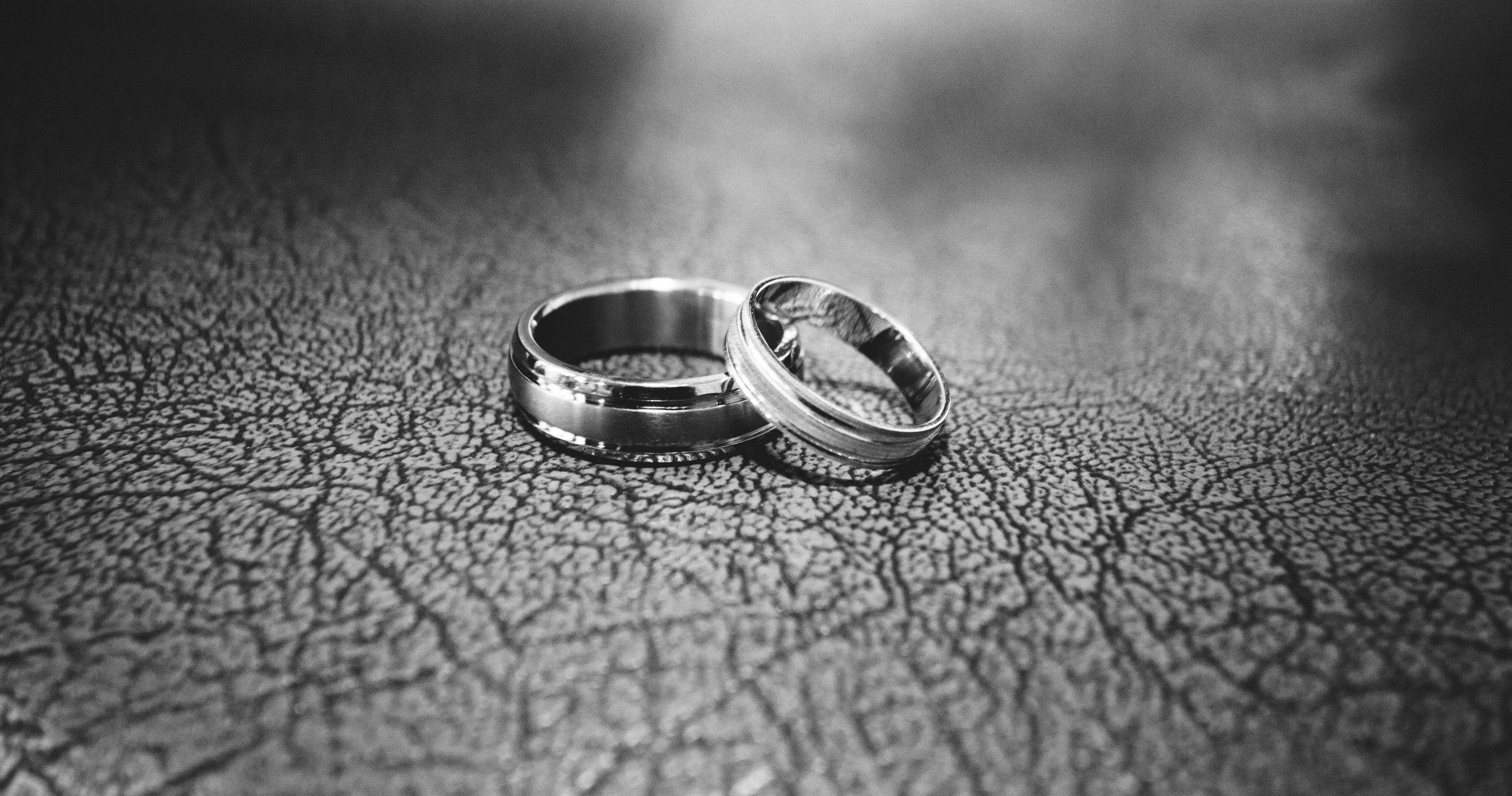 3 Tips Merawat Komitmen Saat Long Distance Marriage