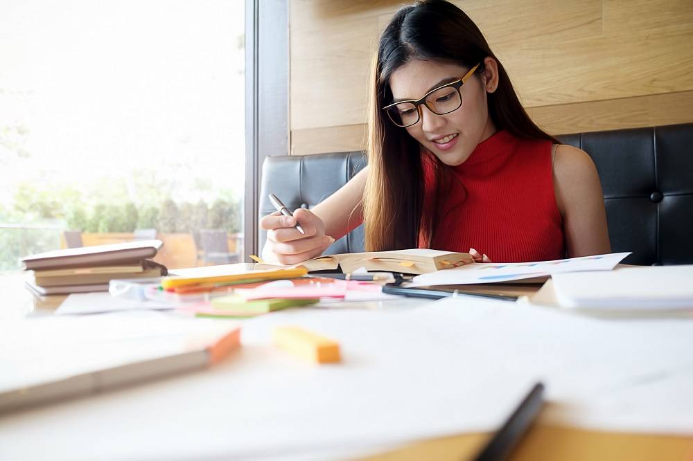 5 Rekomendasi Tempat Belajar Bahasa Asing, Dari Korea Sampai Turki