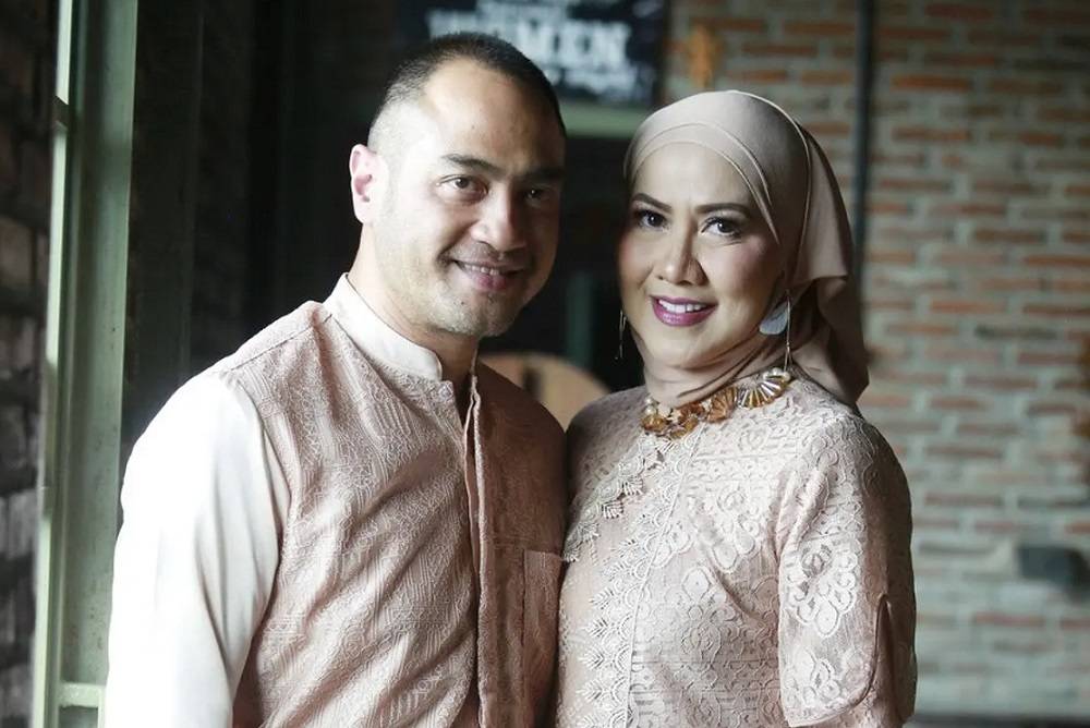 Terpopuler: Bentuk Kasih Sayang yang Salah dari Orang Tua hingga Pelajaran dari Kasus Venna Melinda dan Ferry Irawan