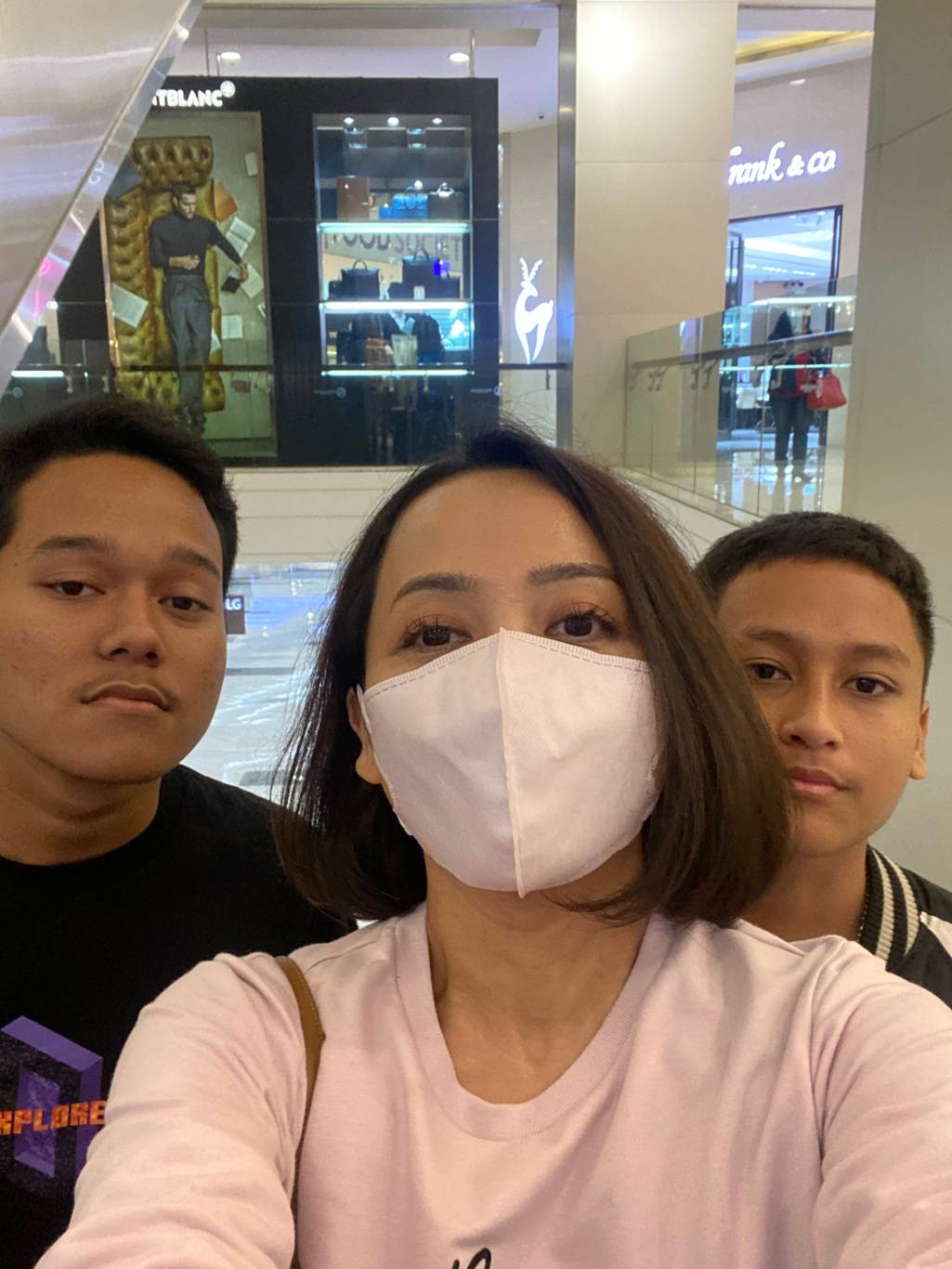 4 Kesalahan Orang tua Saat Komunikasi dengan Anak Remaja yang Bikin Anak Malas Terbuka