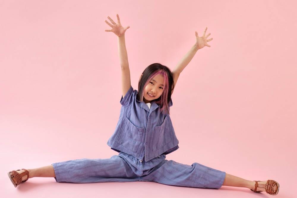 Rekomendasi Sekolah Modeling di Indonesia, Bantu Asah Bakat Anak