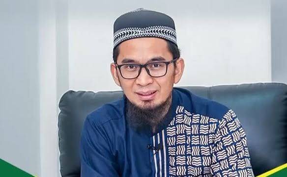 Rekomendasi Ustadz yang Membawa Ketenangan dalam Ceramah-nya, Bisa Didengarkan untuk Ngabuburit!