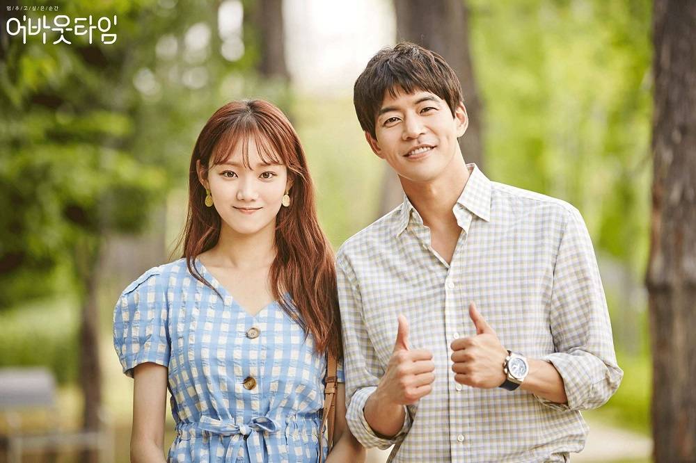 4 Rekomendasi Drama Korea Slice of Life, Bantu Memberi Semangat untuk Diri