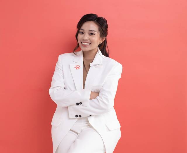 article