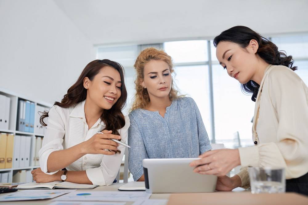 Mengenal Productivity Paranoia, Kondisi Pimpinan yang Sulit Percaya pada Timnya!