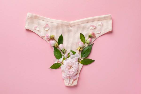 Vaginismus: Saat Tubuh “Menolak” Penetrasi dan Cara Mengatasinya Secara Medis