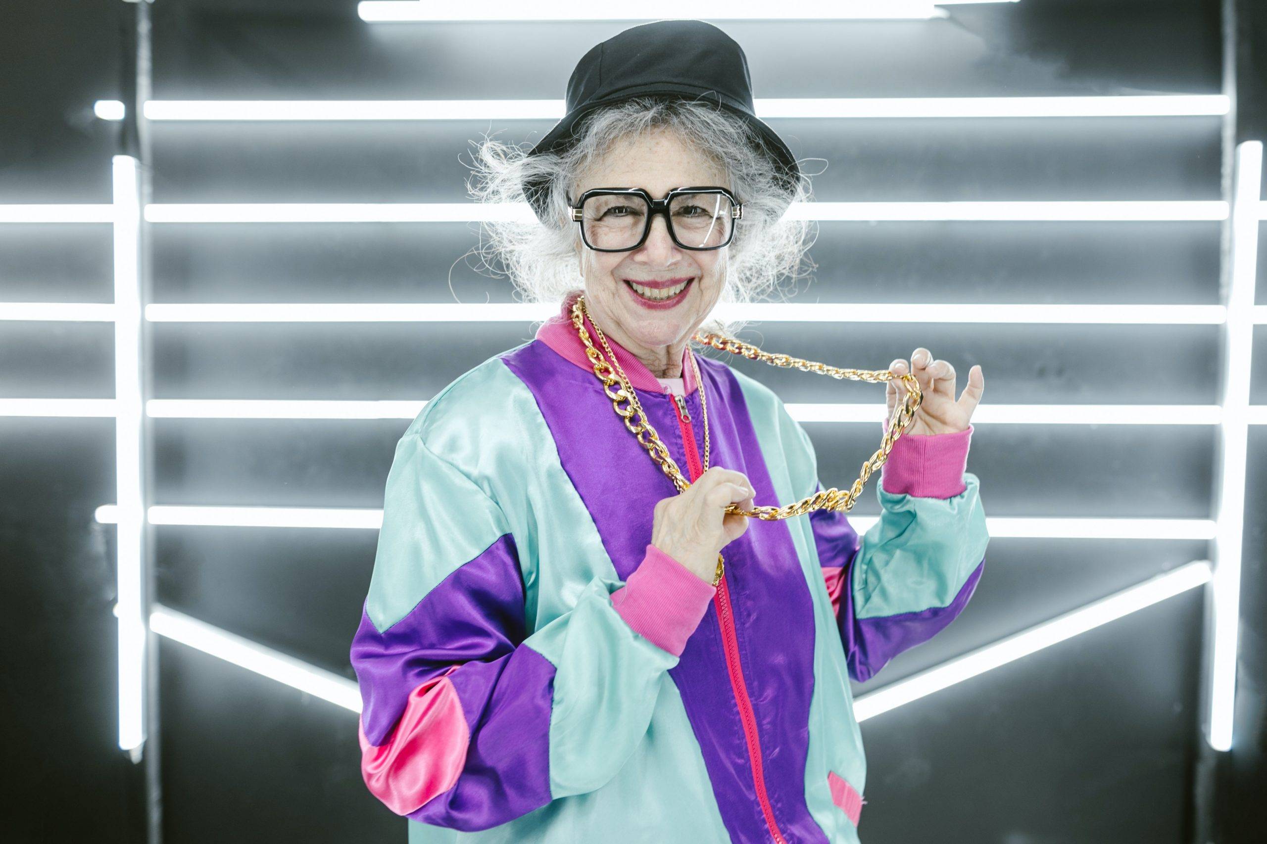 9 Gejala Menopause yang Tidak Biasa, Salah Satunya Sindrom Mulut Terbakar