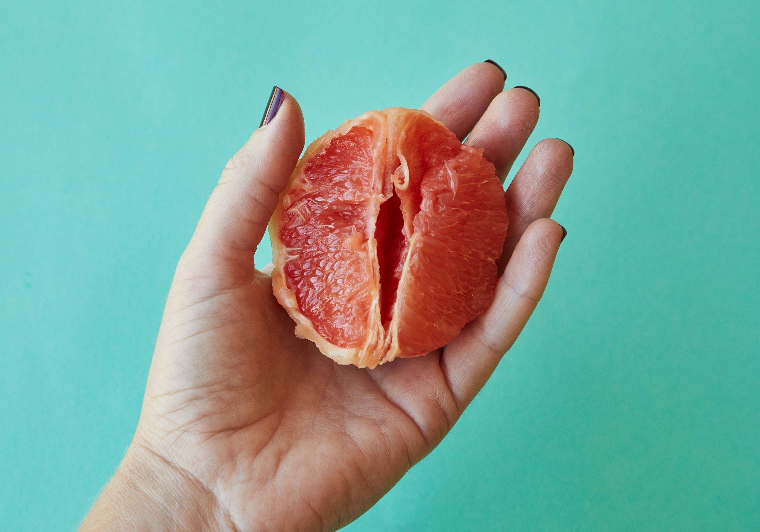 Vagina Robek, Apa Bahaya dan Bisakah Diperbaiki?