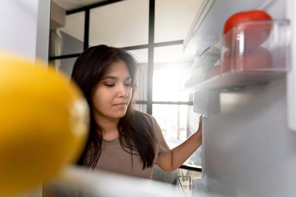 Daftar Makanan yang Tidak Boleh Dimasak Menggunakan Air Fryer