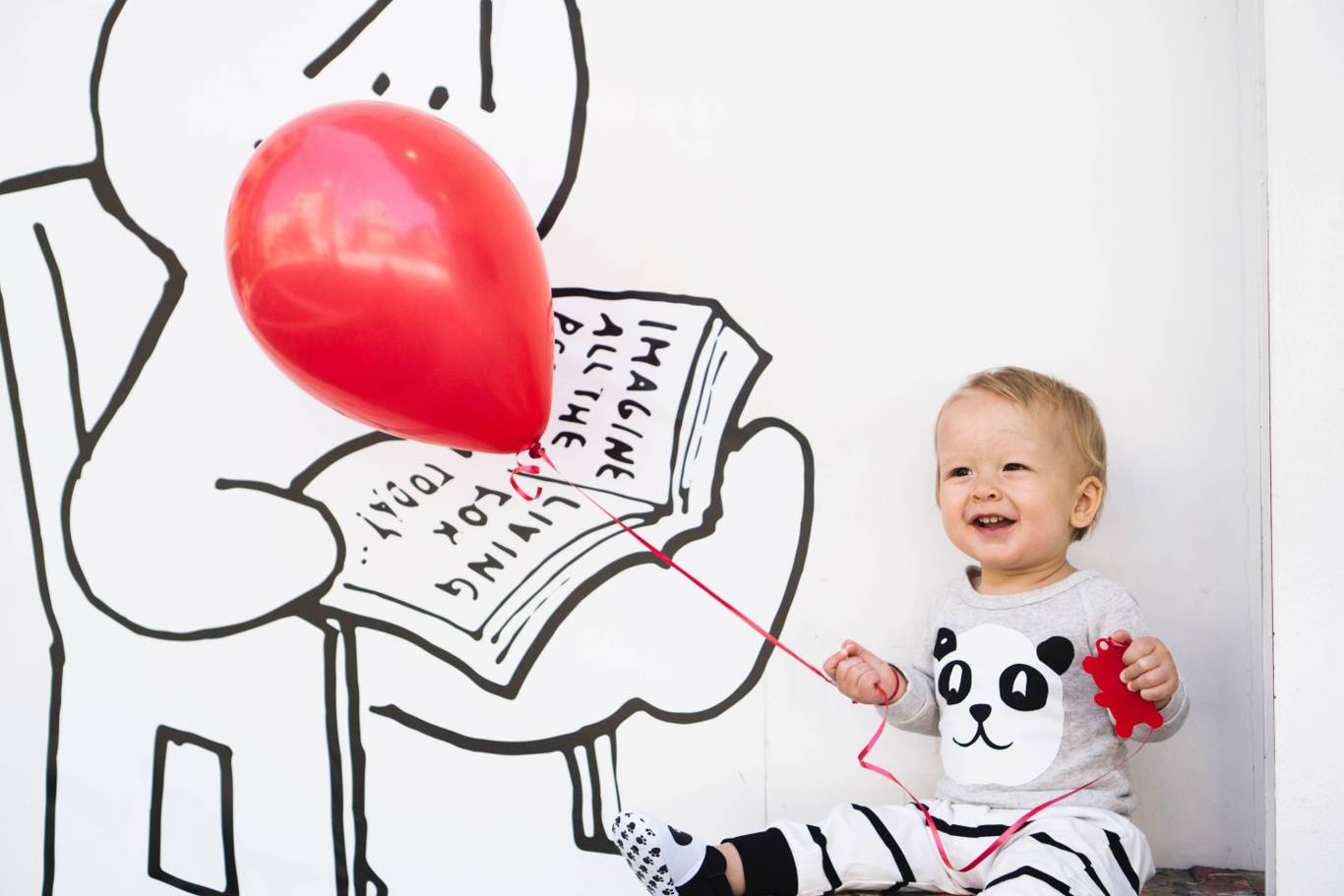 Rekomendasi Car Seat Bayi dan Balita
