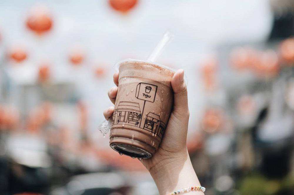 Rekomendasi Kopi Enak yang Murah Meriah dan Ramah Kantong Favorit Para Ibu