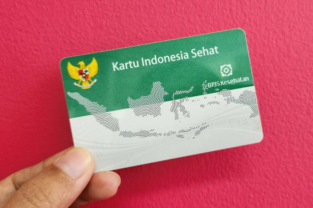 Catat! Ini Daftar Penyakit yang Ditanggung dan Tidak Ditanggung BPJS Kesehatan 2023