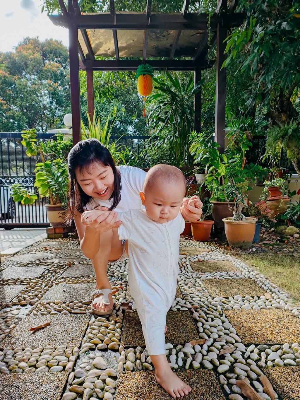 9 Kesalahan Orang tua Saat Membesarkan Anak Balita, Nomor Tiga Paling Sering Terjadi