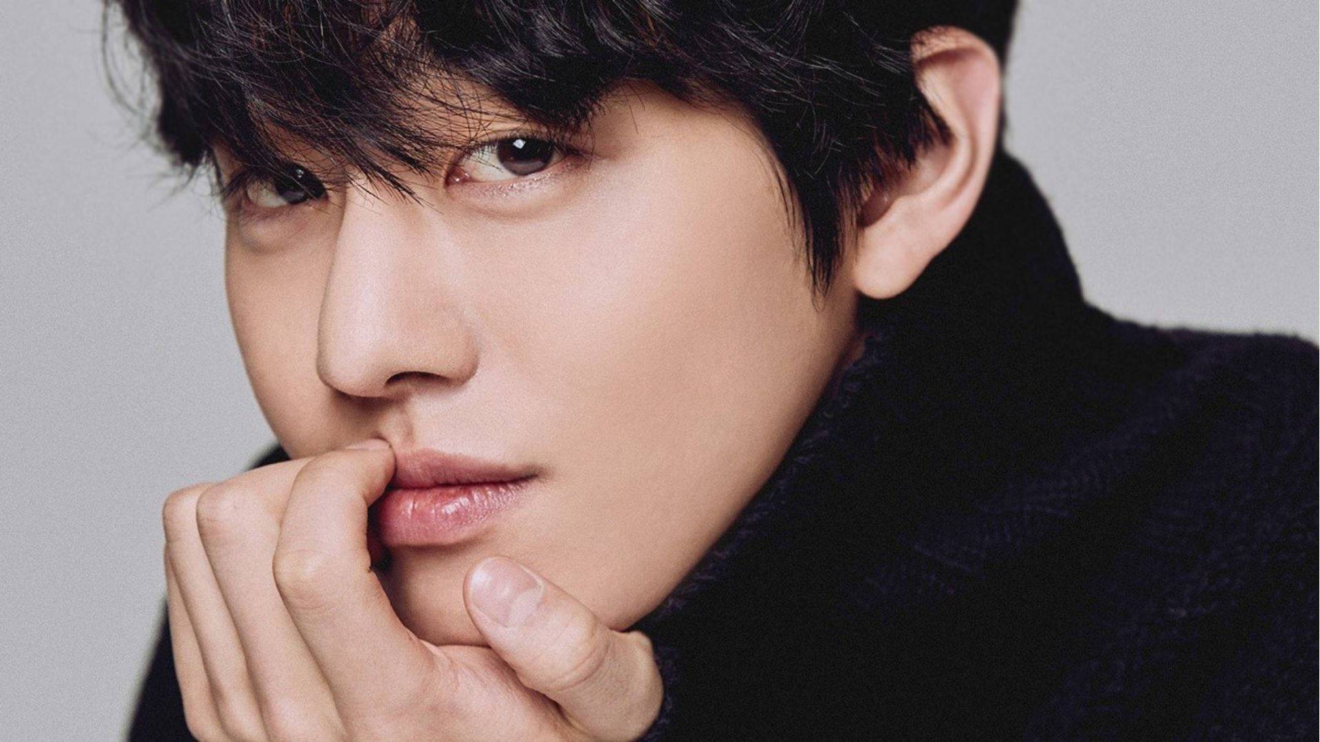 Kuis: Seberapa Pantas Kamu Disebut Fans Berat Ahn Hyo Seop?