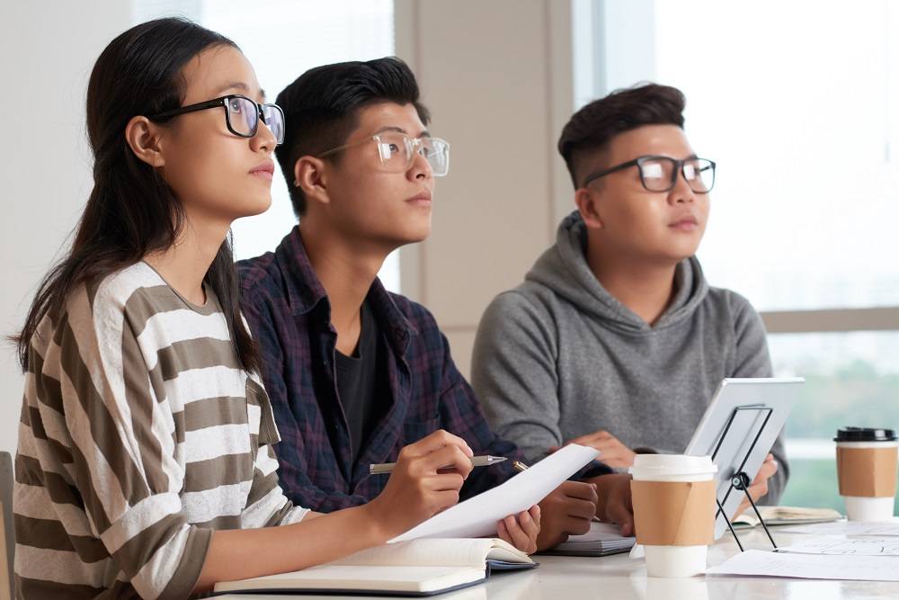 Fakta Kurikulum Merdeka yang Perlu Anda Ketahui untuk Maksimalkan Minat dan Bakat Anak