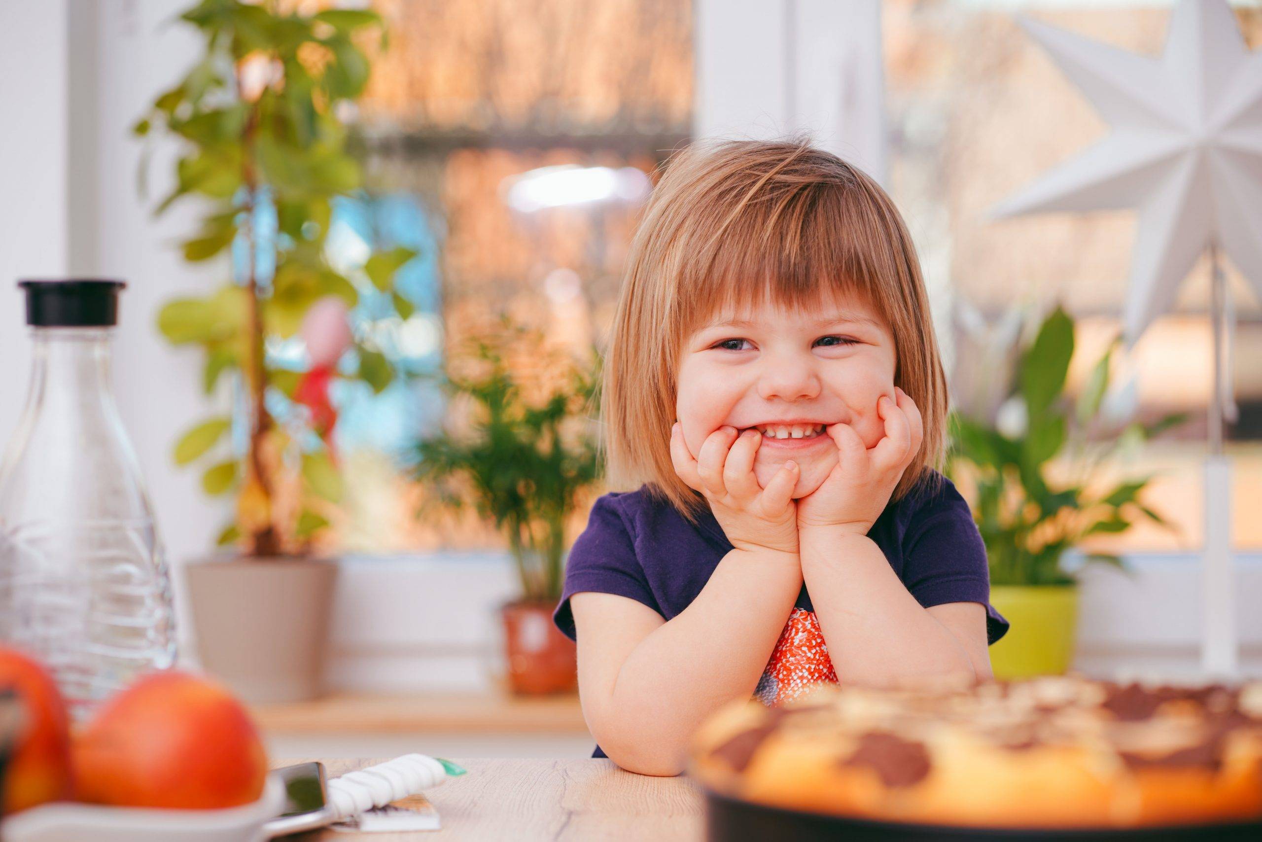 15 Cara Orang Tua Memenuhi Kebutuhan Emosional Anak