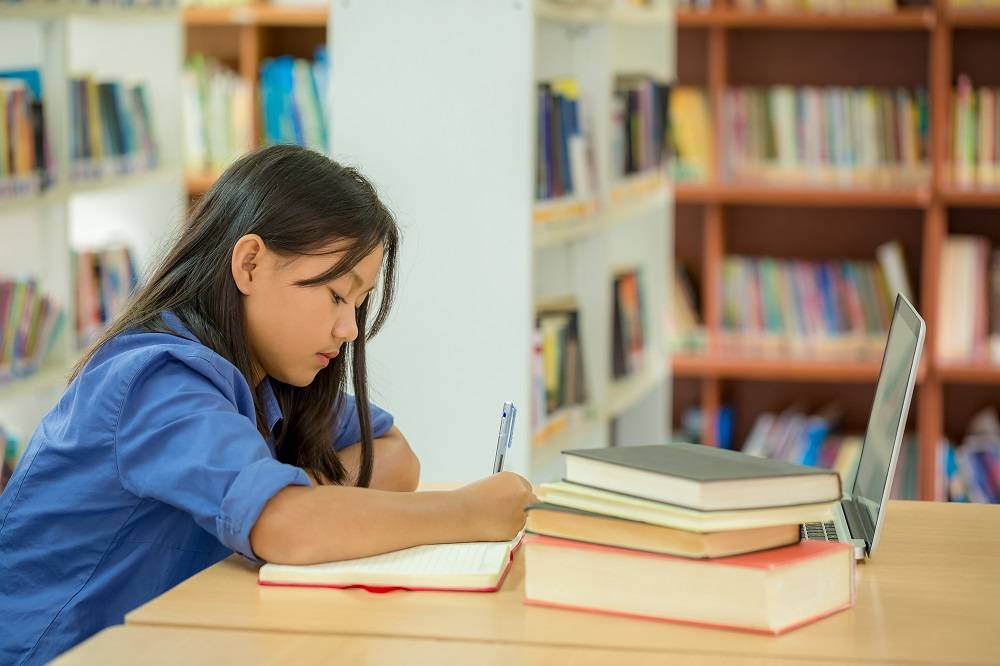 SMA Swasta di Jabodetabek yang Sudah Buka Pendaftaran Siswa Baru Tahun Ajaran 2024/2025, Lengkap dengan Link Pendaftarannya