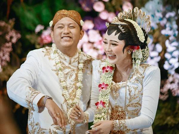 Dari Denny Caknan dan Bella Bonita, Ini Sembilan Pelajaran Penting untuk Perempuan