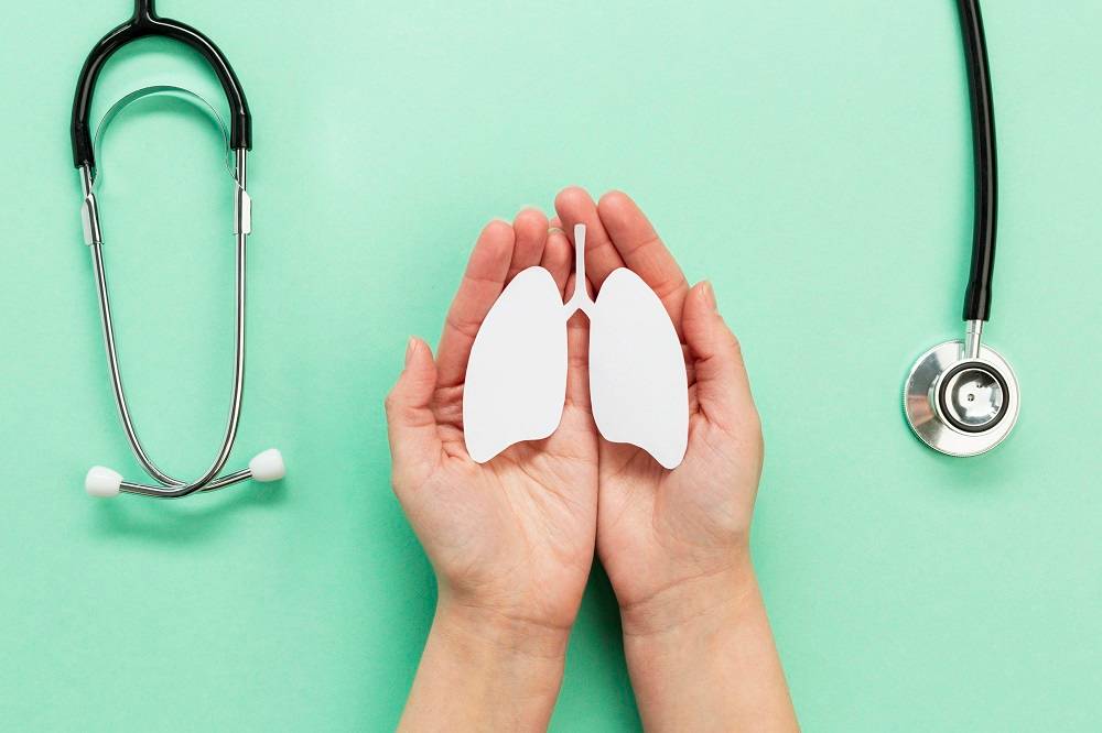 Shena Malsiana Meninggal, Sempat Didiagnosis Lupus dan Gagal Ginjal Kronik di Usia Muda